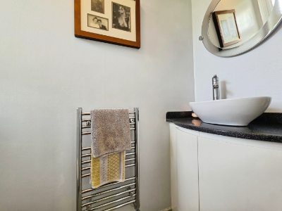 Picture 23